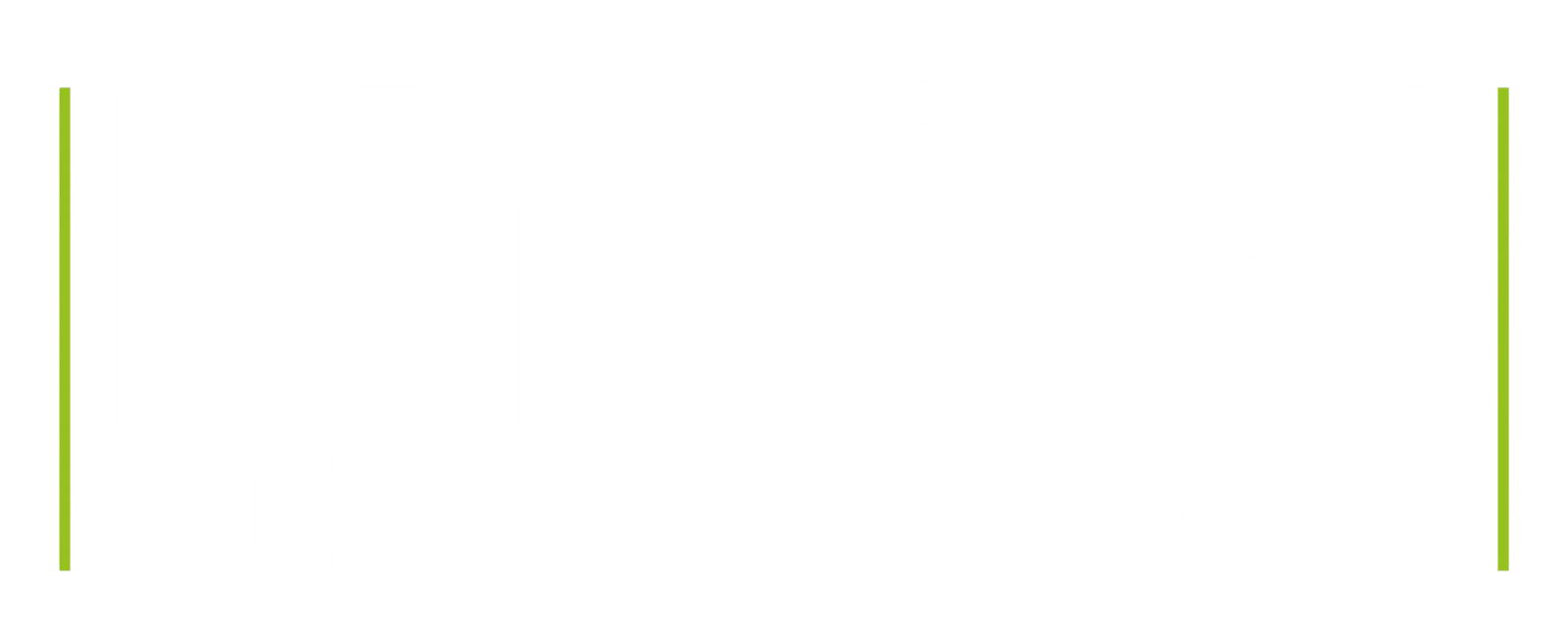 logo isagri technology