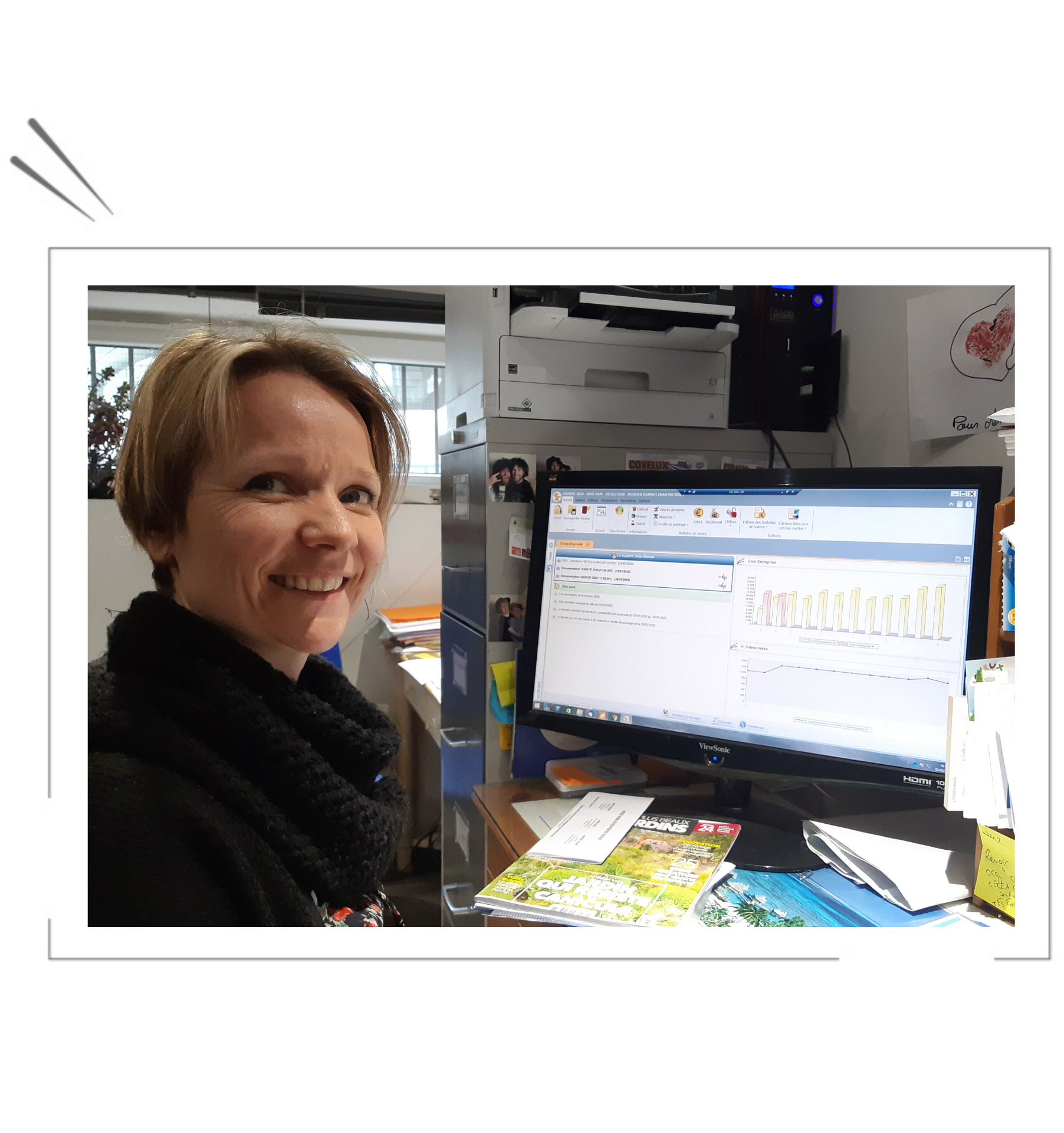 isagri-0720-site-paye-nathalie-belanger