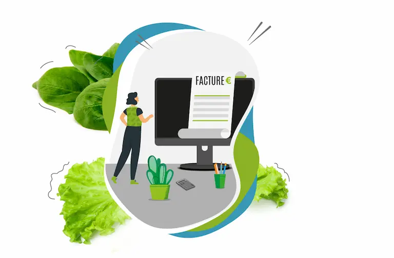 Visuel_site_FE_ISAGRI_CM_0823