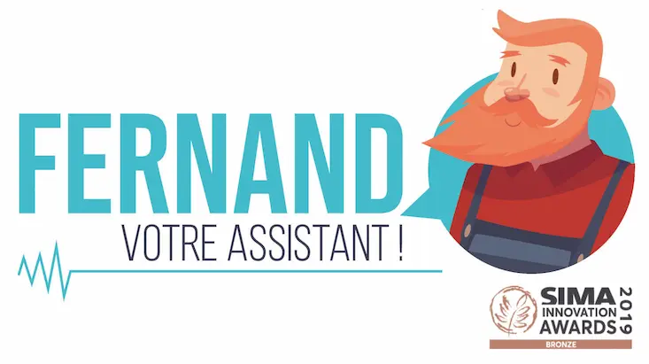 logo-fernand-promize-awards-700
