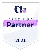 badge-Appvizer-Partner-2021