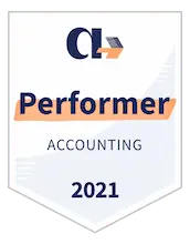 badge-appvizer-Accounting-Performer-2021