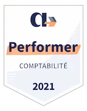 badge-appvizer-comptabilite-performer-2021