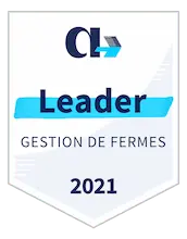 badge-appvizer-gestion-de-fermes-leader-2021