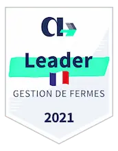badge-appvizer-gestion-de-fermes-leader-fr-2021
