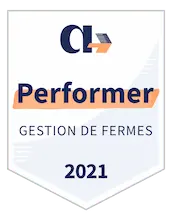 badge-appvizer-gestion-de-fermes-performer-2021