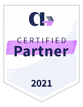 badge-appvizer-partner-2021