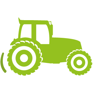 Picto_Tracteur_300x300px