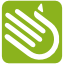 company_logo