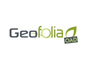 geofolia-oad