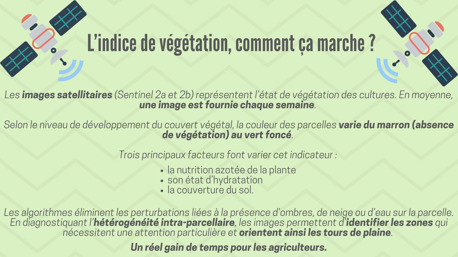 indice-de-vegetation-comment-ca marche