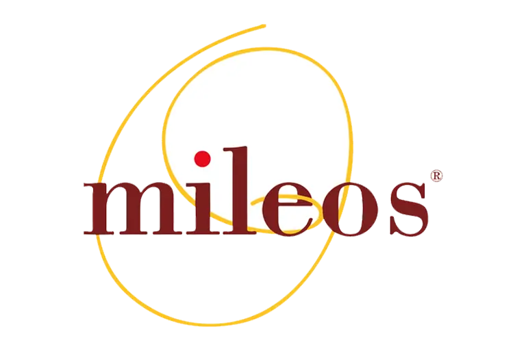 logo oad mileos arvalis