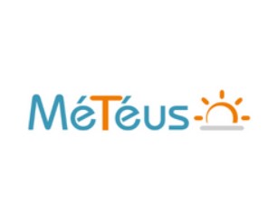 meteus