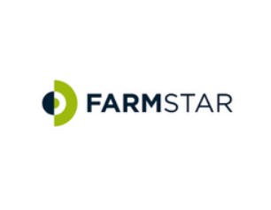 oad-farmstar