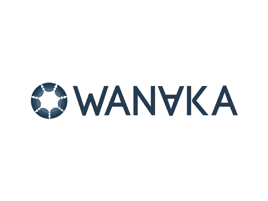 wanaka-oad